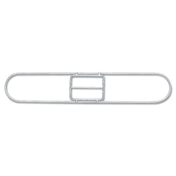 Boardwalk® Clip-on Dust Mop Frame, 24w X 3 1-4d freeshipping - TVN Wholesale